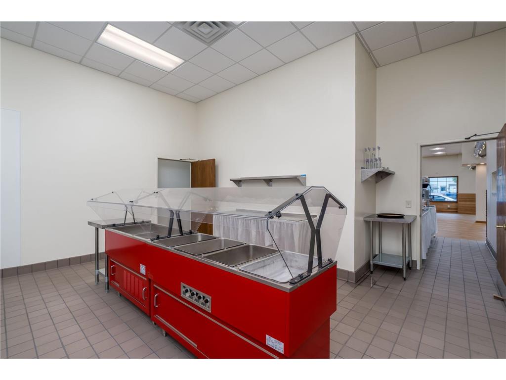 620 2nd Street Kenyon MN 55946 6767736 image23