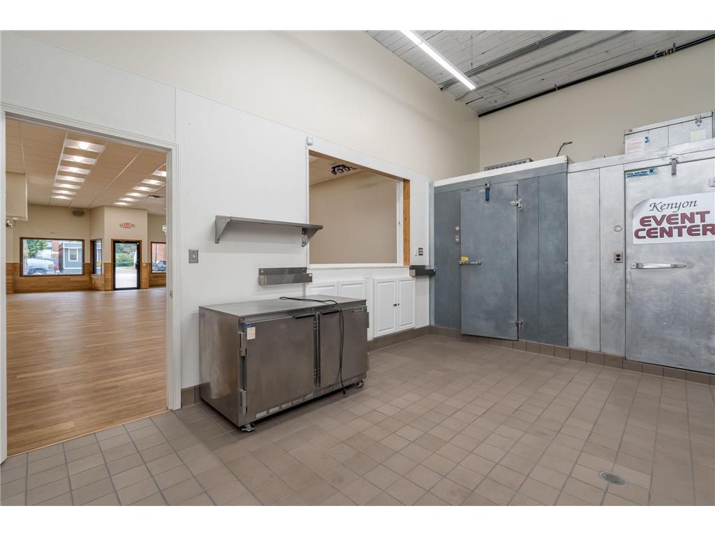 620 2nd Street Kenyon MN 55946 6767736 image25