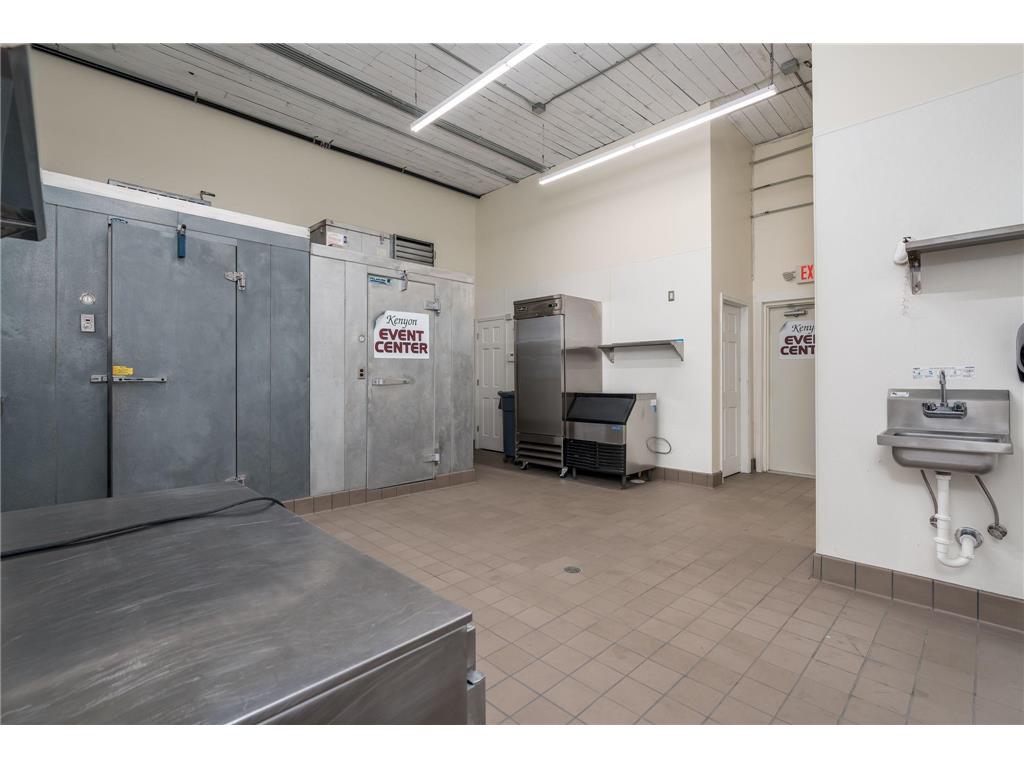 620 2nd Street Kenyon MN 55946 6767736 image26