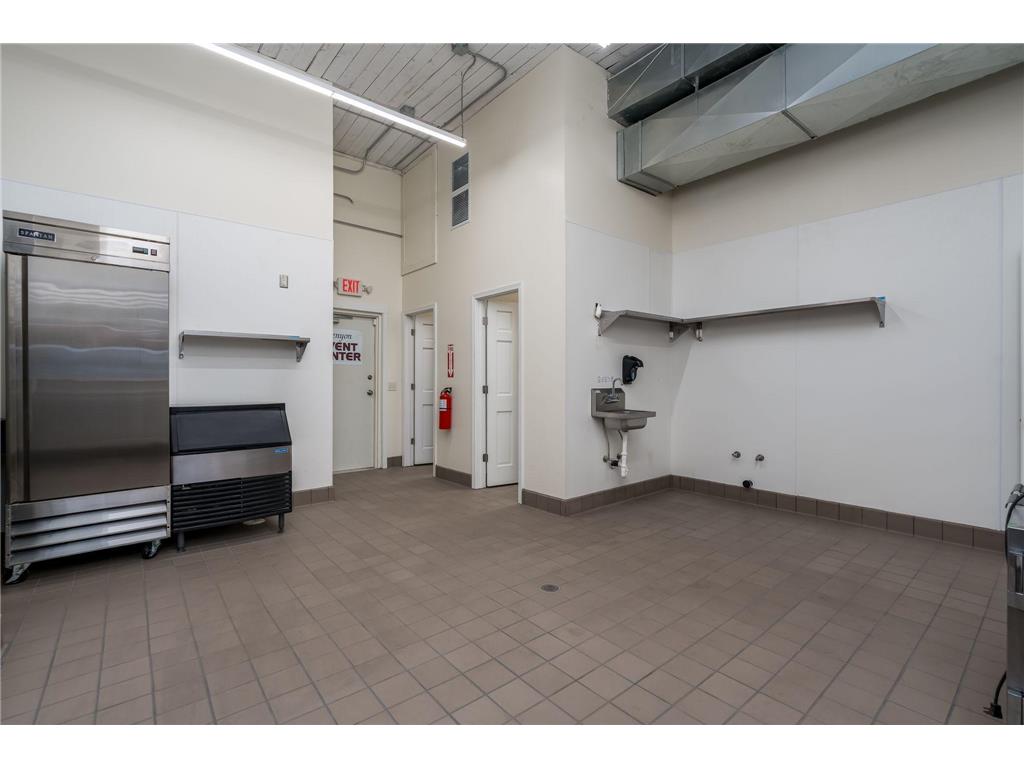 620 2nd Street Kenyon MN 55946 6767736 image27