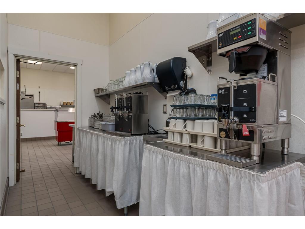 620 2nd Street Kenyon MN 55946 6767736 image28