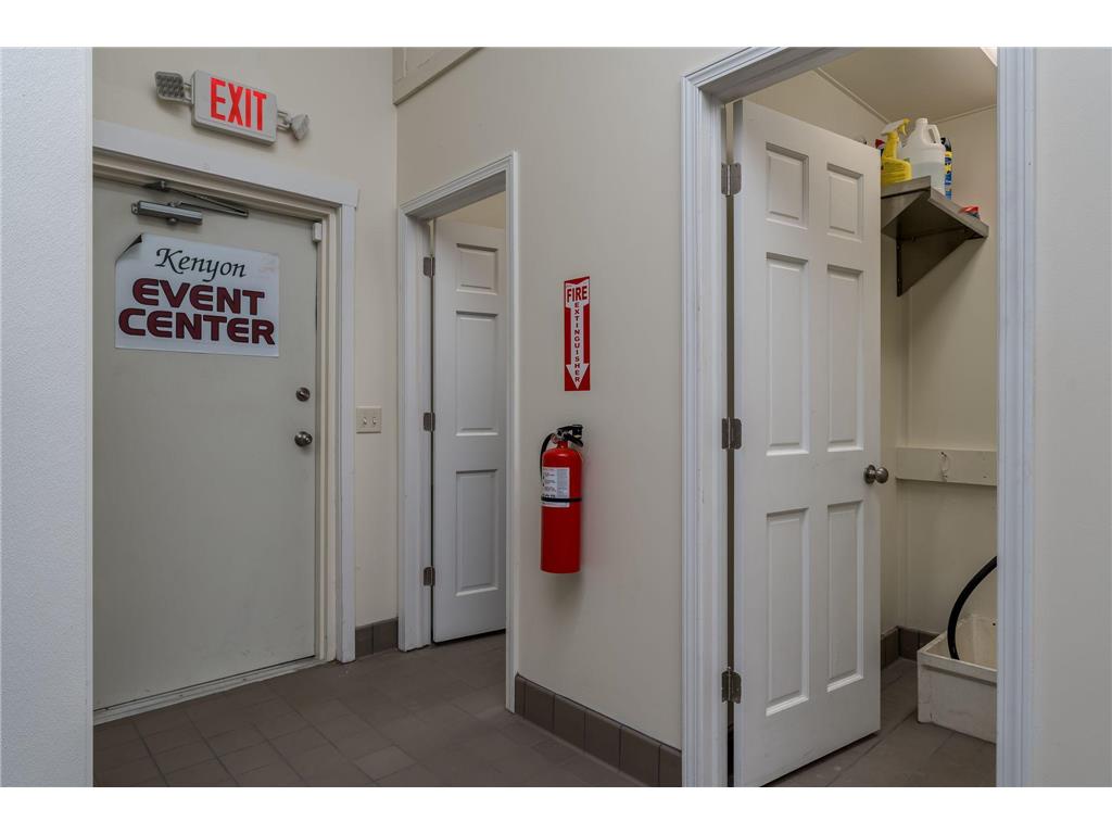 620 2nd Street Kenyon MN 55946 6767736 image29