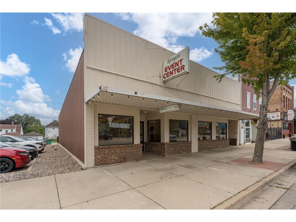 620 2nd Street Kenyon MN 55946 6767736 image3