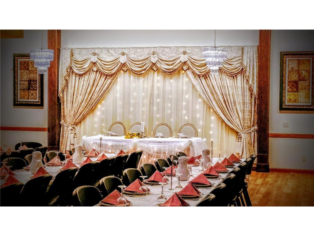 620 2nd Street Kenyon MN 55946 6767736 image30