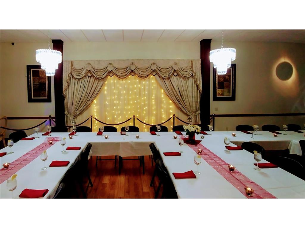 620 2nd Street Kenyon MN 55946 6767736 image31