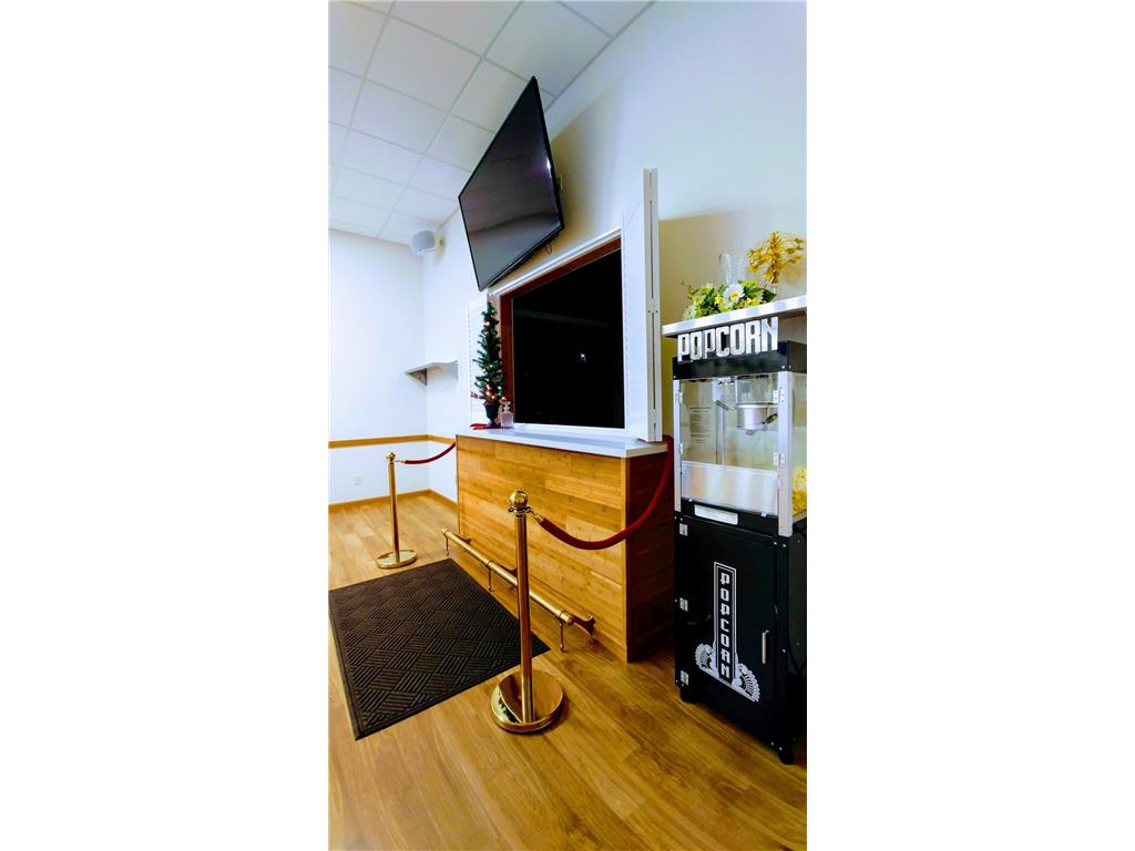 620 2nd Street Kenyon MN 55946 6767736 image32