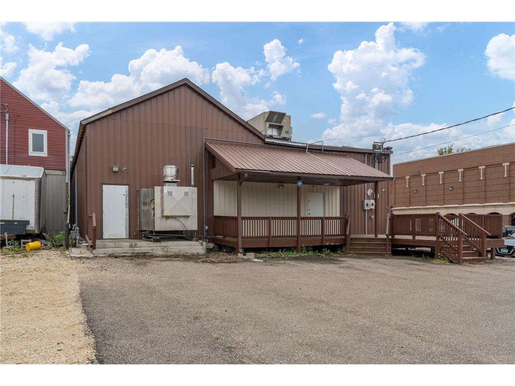 620 2nd Street Kenyon MN 55946 6767736 image35