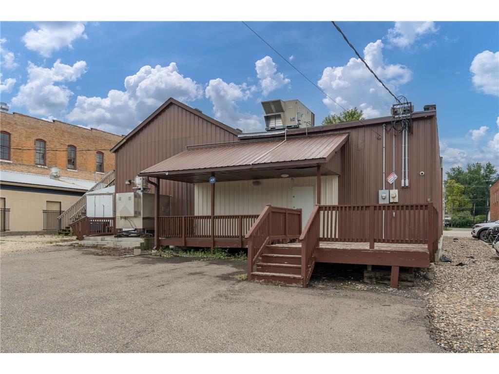 620 2nd Street Kenyon MN 55946 6767736 image36