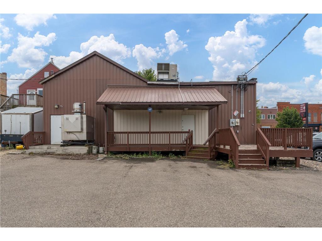 620 2nd Street Kenyon MN 55946 6767736 image37