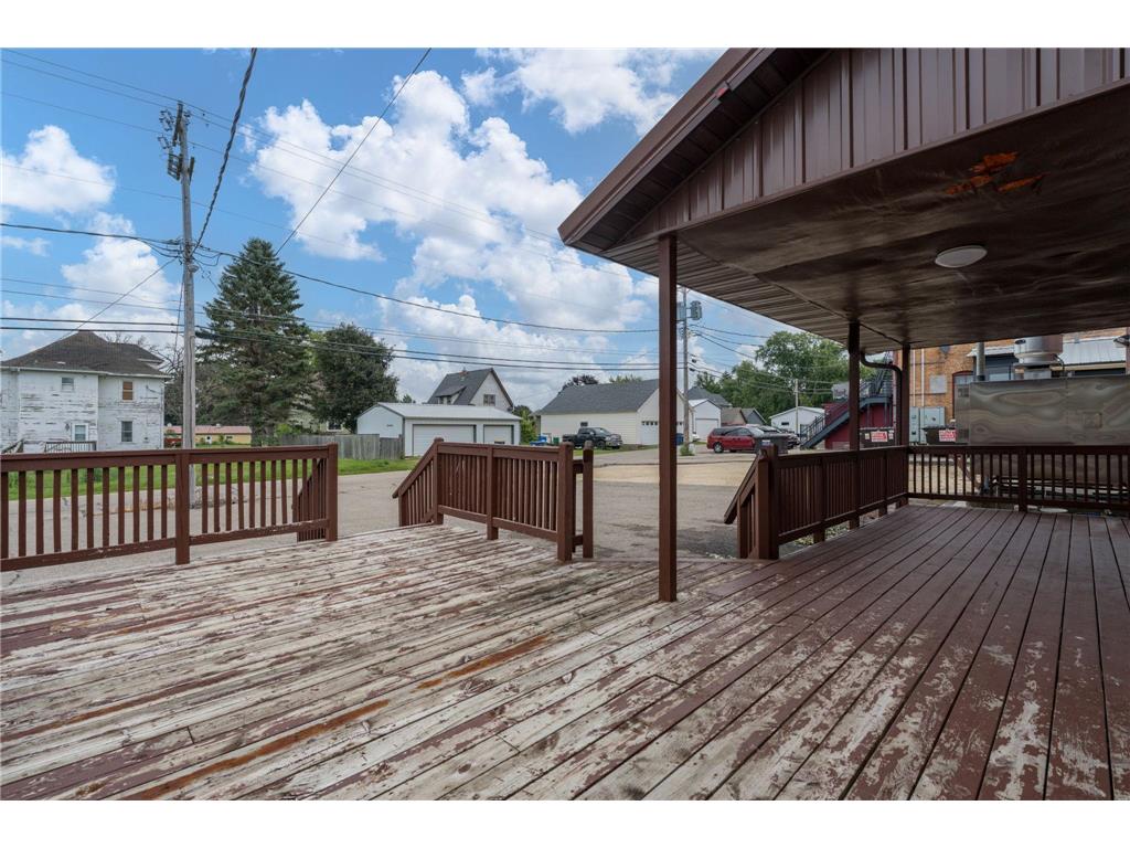 620 2nd Street Kenyon MN 55946 6767736 image38