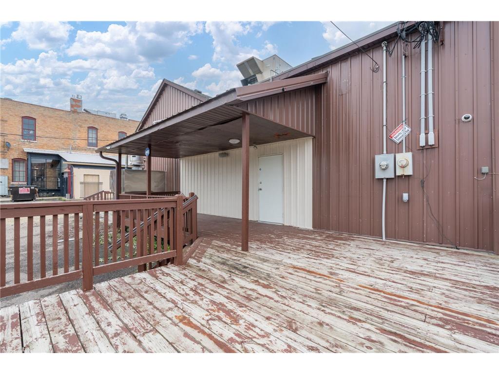 620 2nd Street Kenyon MN 55946 6767736 image39