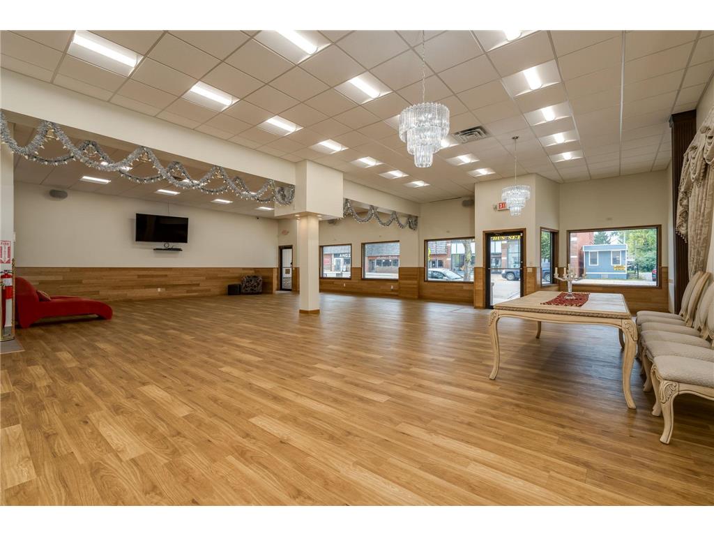 620 2nd Street Kenyon MN 55946 6767736 image4