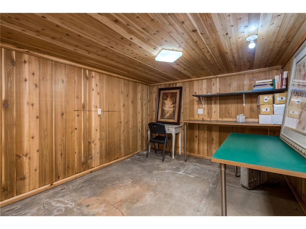 620 2nd Street Kenyon MN 55946 6767736 image40