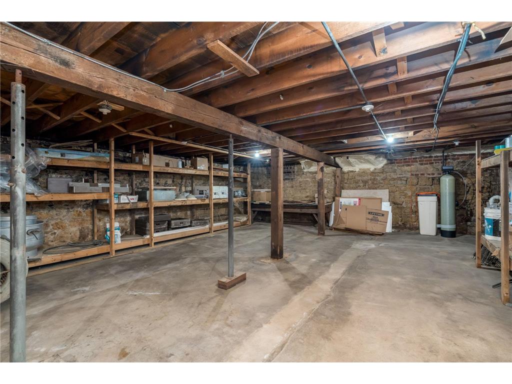 620 2nd Street Kenyon MN 55946 6767736 image42