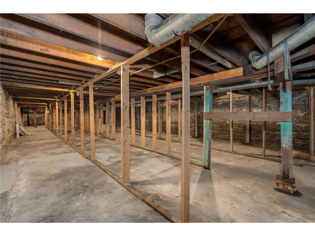 620 2nd Street Kenyon MN 55946 6767736 image44