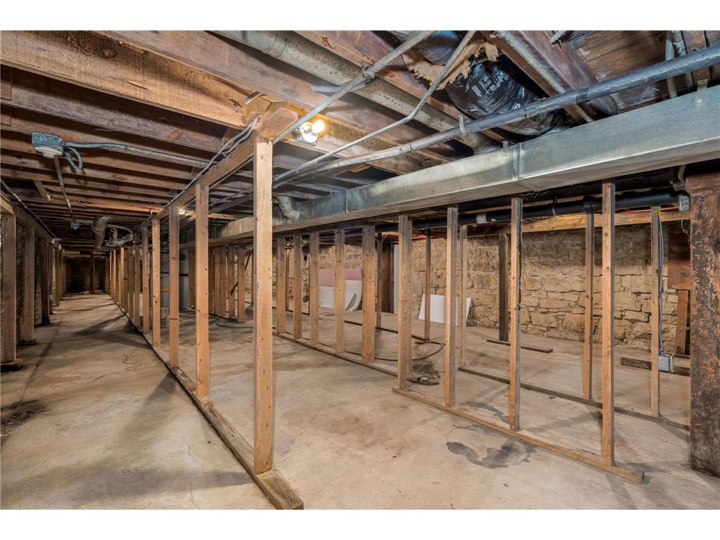 620 2nd Street Kenyon MN 55946 6767736 image45