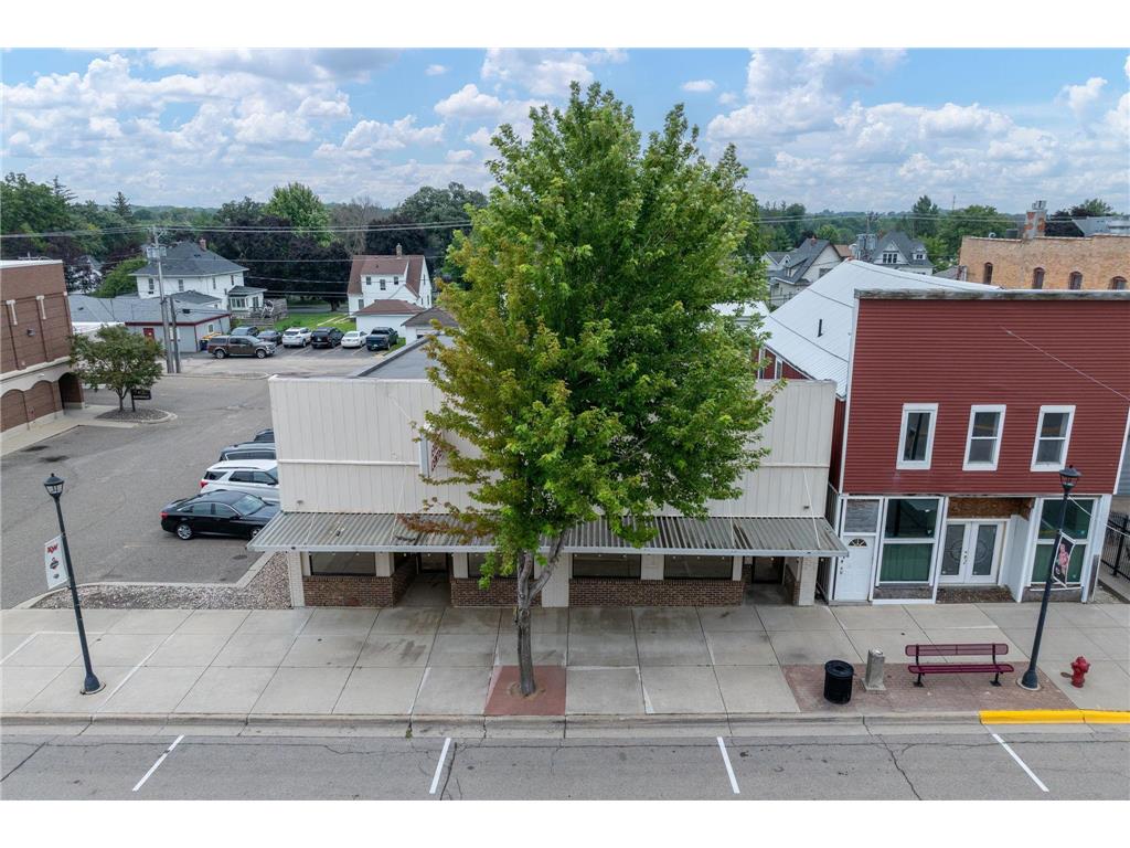 620 2nd Street Kenyon MN 55946 6767736 image46