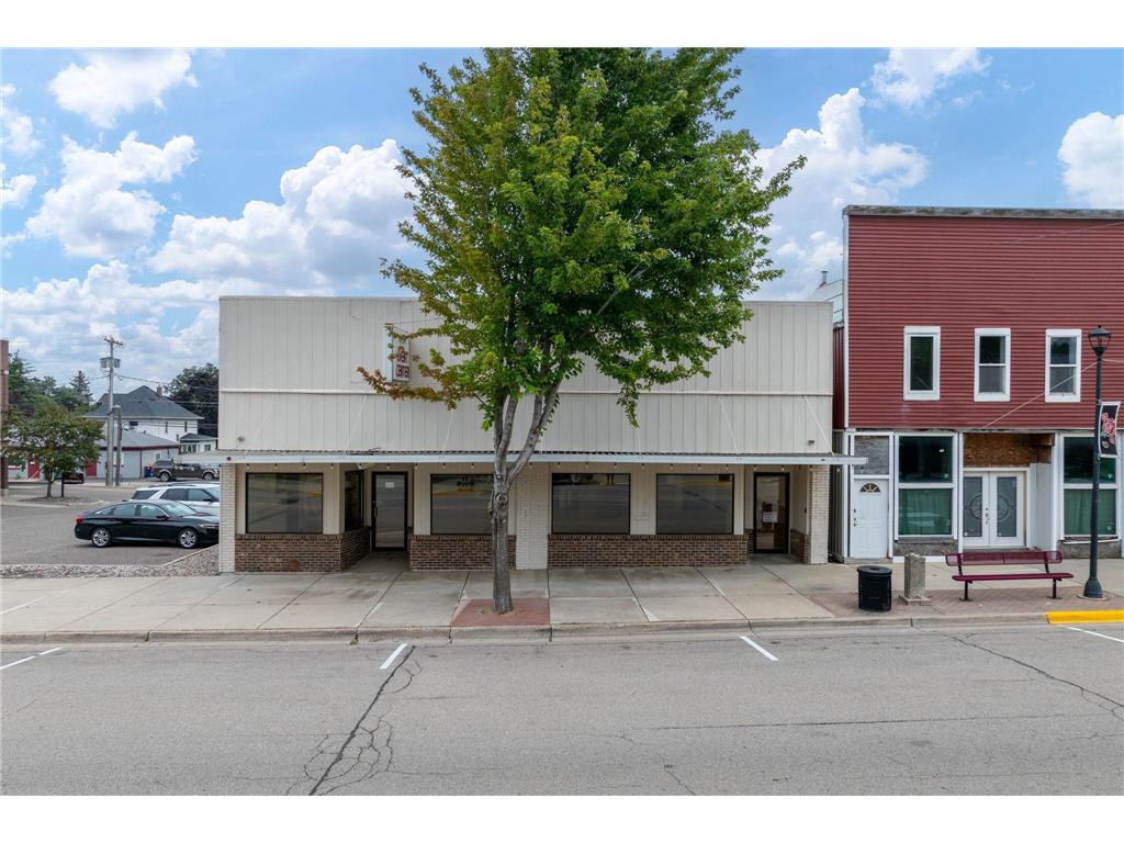 620 2nd Street Kenyon MN 55946 6767736 image47