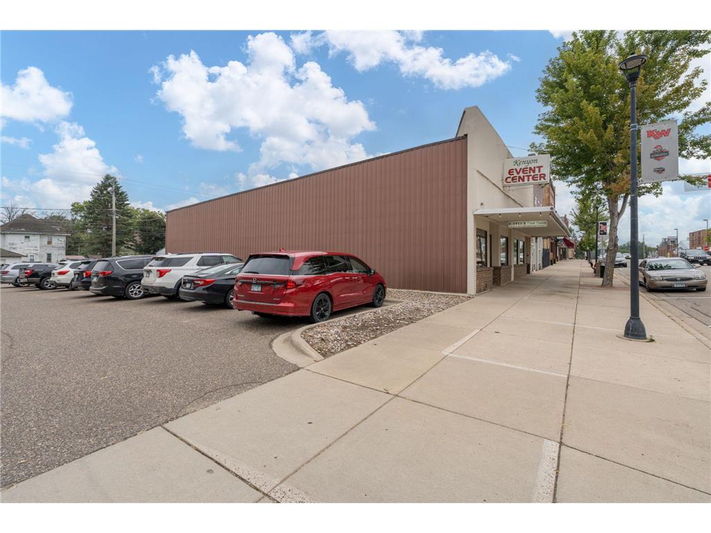 620 2nd Street Kenyon MN 55946 6767736 image48