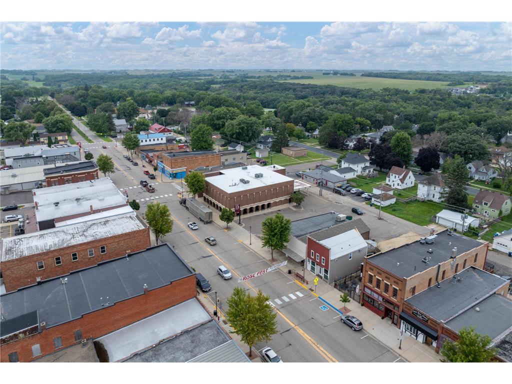 620 2nd Street Kenyon MN 55946 6767736 image51