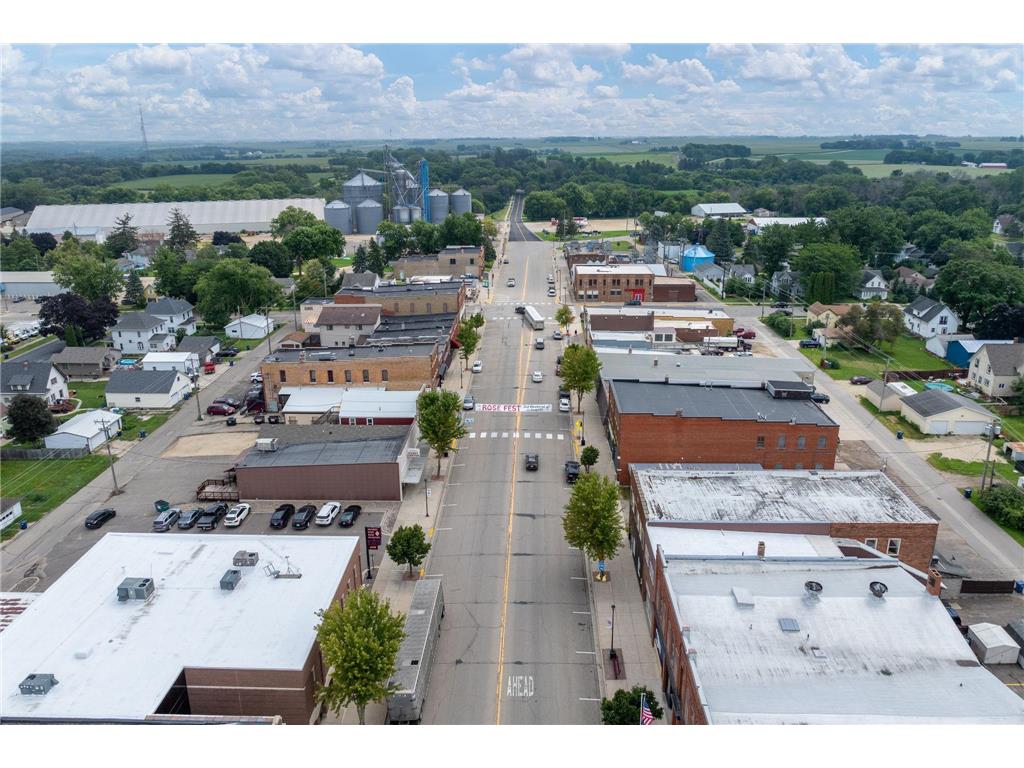 620 2nd Street Kenyon MN 55946 6767736 image52