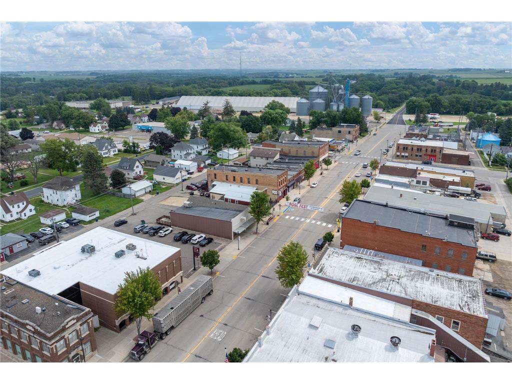 620 2nd Street Kenyon MN 55946 6767736 image53