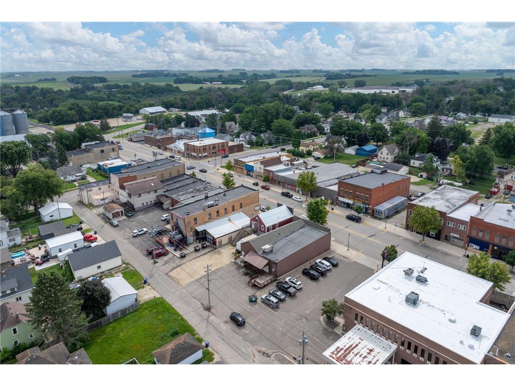 620 2nd Street Kenyon MN 55946 6767736 image54