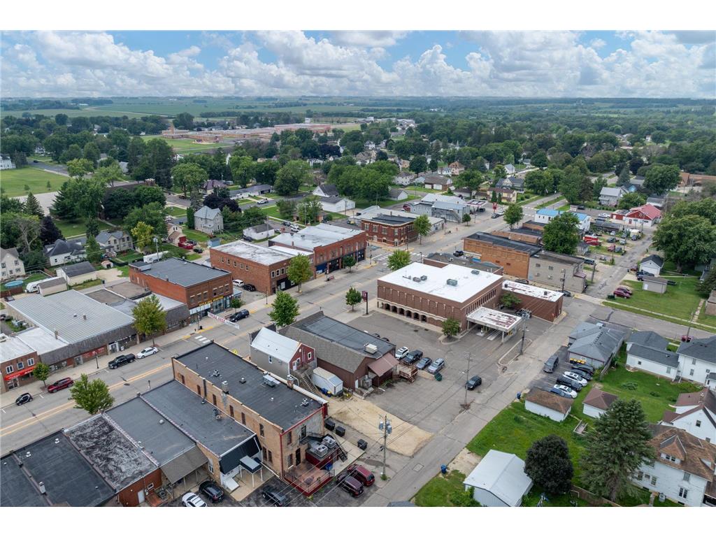 620 2nd Street Kenyon MN 55946 6767736 image56