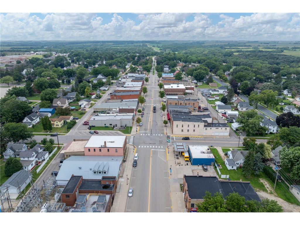 620 2nd Street Kenyon MN 55946 6767736 image57