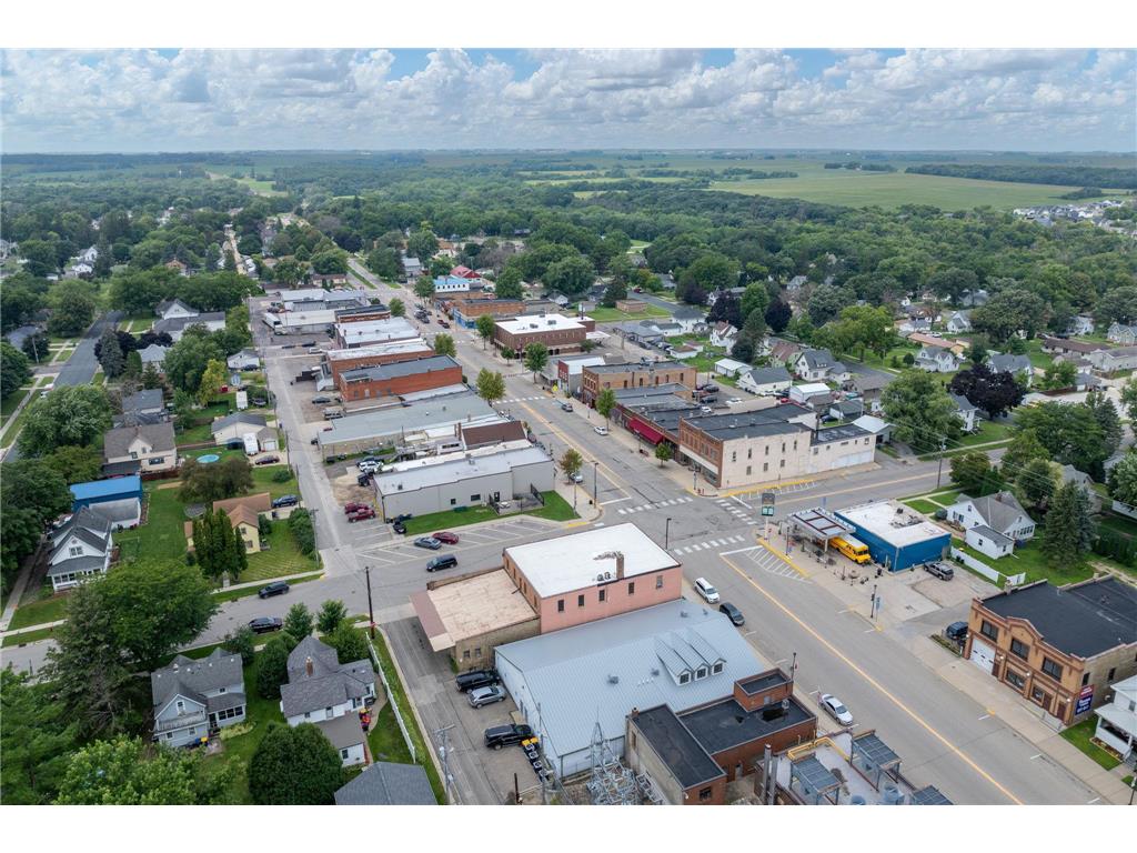 620 2nd Street Kenyon MN 55946 6767736 image58