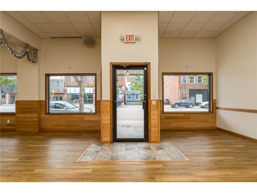 620 2nd Street Kenyon MN 55946 6767736 image6