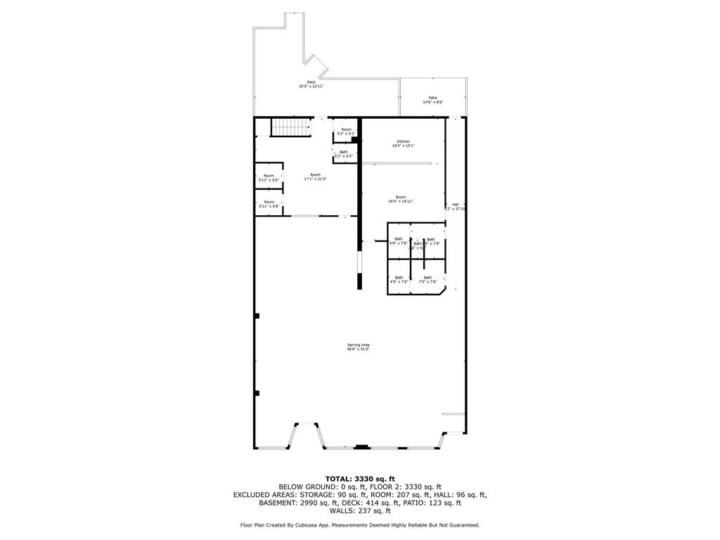 620 2nd Street Kenyon MN 55946 6767736 image60