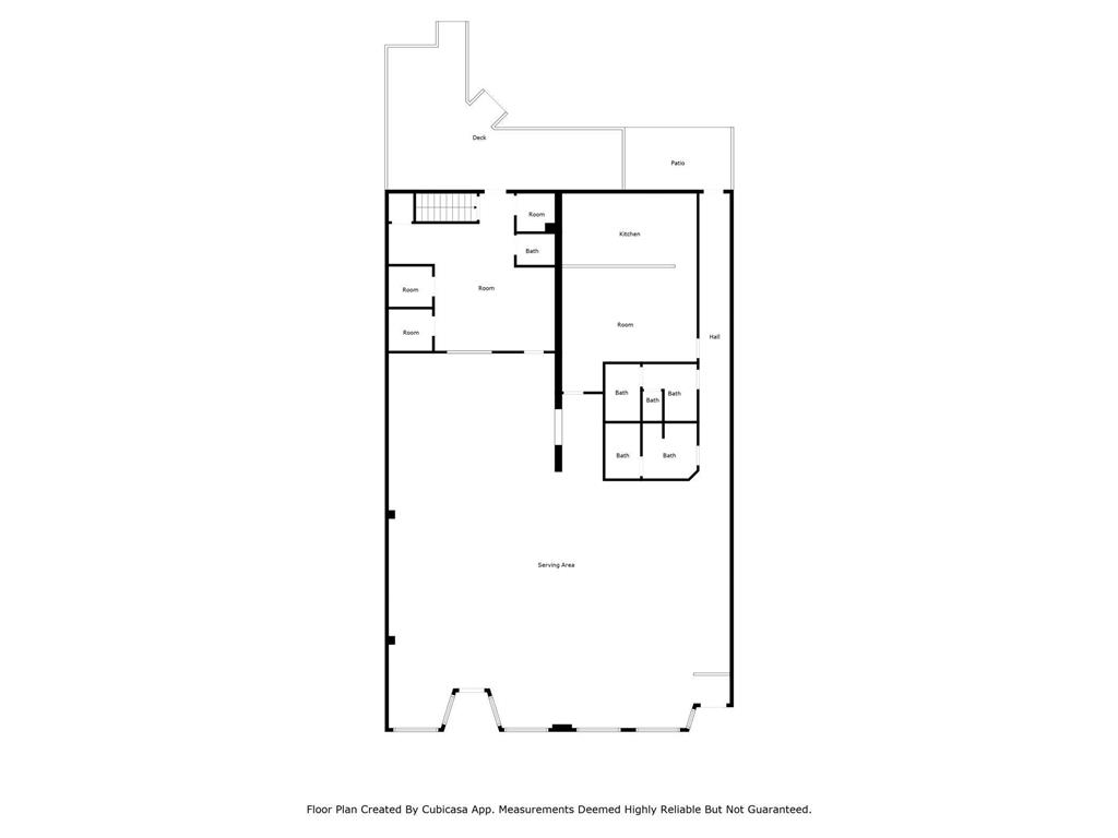 620 2nd Street Kenyon MN 55946 6767736 image61