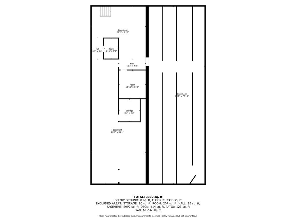 620 2nd Street Kenyon MN 55946 6767736 image62