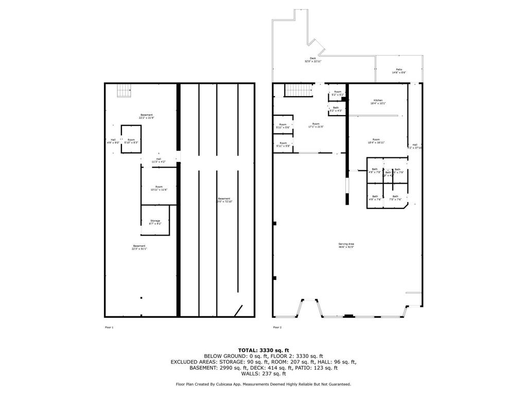 620 2nd Street Kenyon MN 55946 6767736 image63