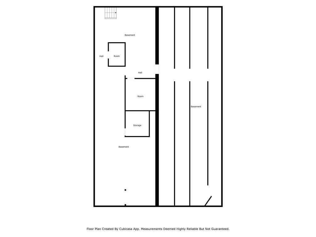 620 2nd Street Kenyon MN 55946 6767736 image64