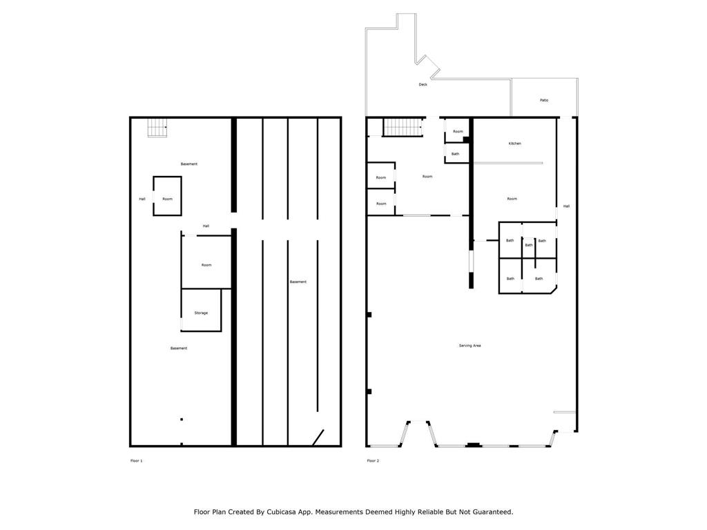 620 2nd Street Kenyon MN 55946 6767736 image65