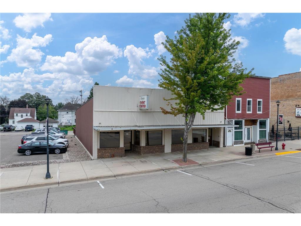 620 2nd Street Kenyon MN 55946 6767736 image7