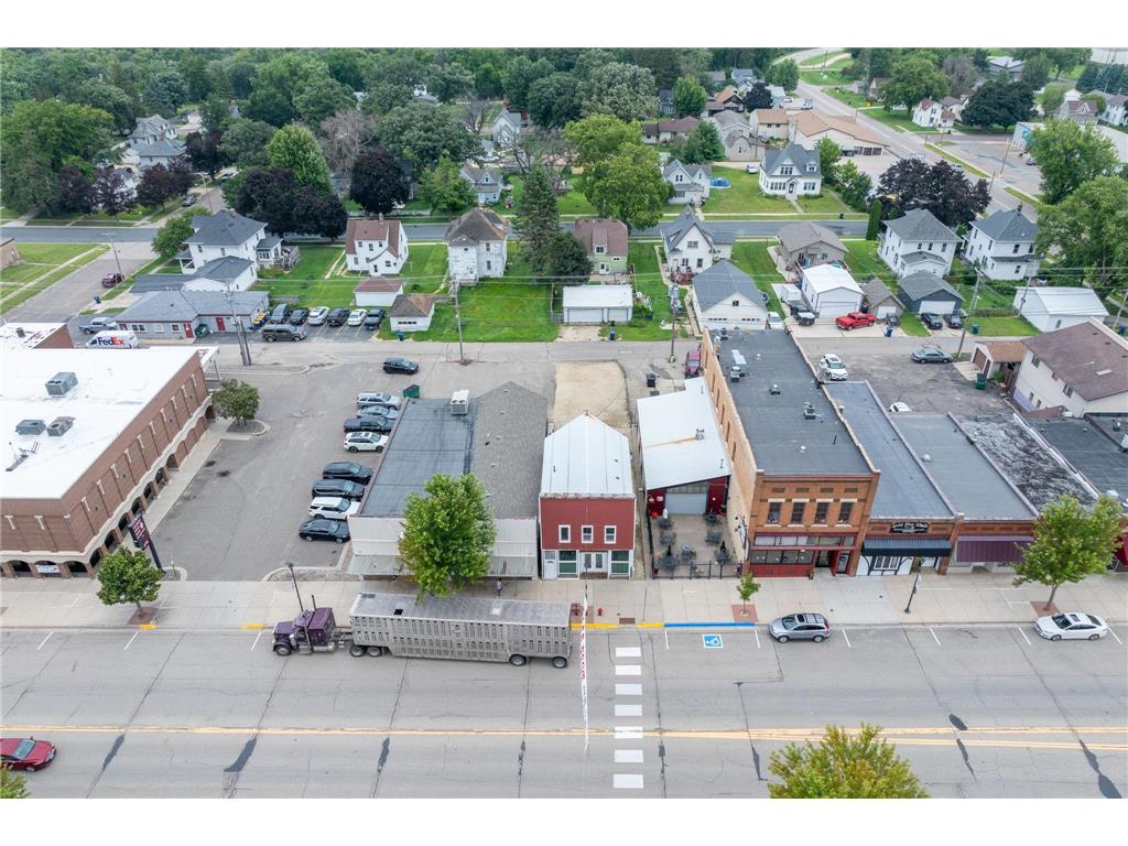 620 2nd Street Kenyon MN 55946 6767736 image8