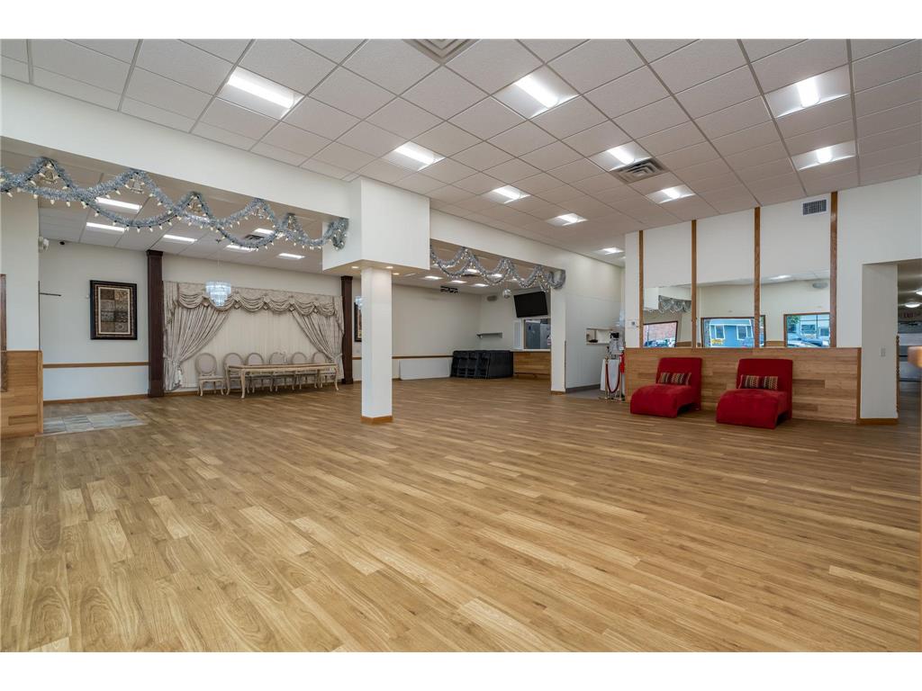 620 2nd Street Kenyon MN 55946 6767736 image9