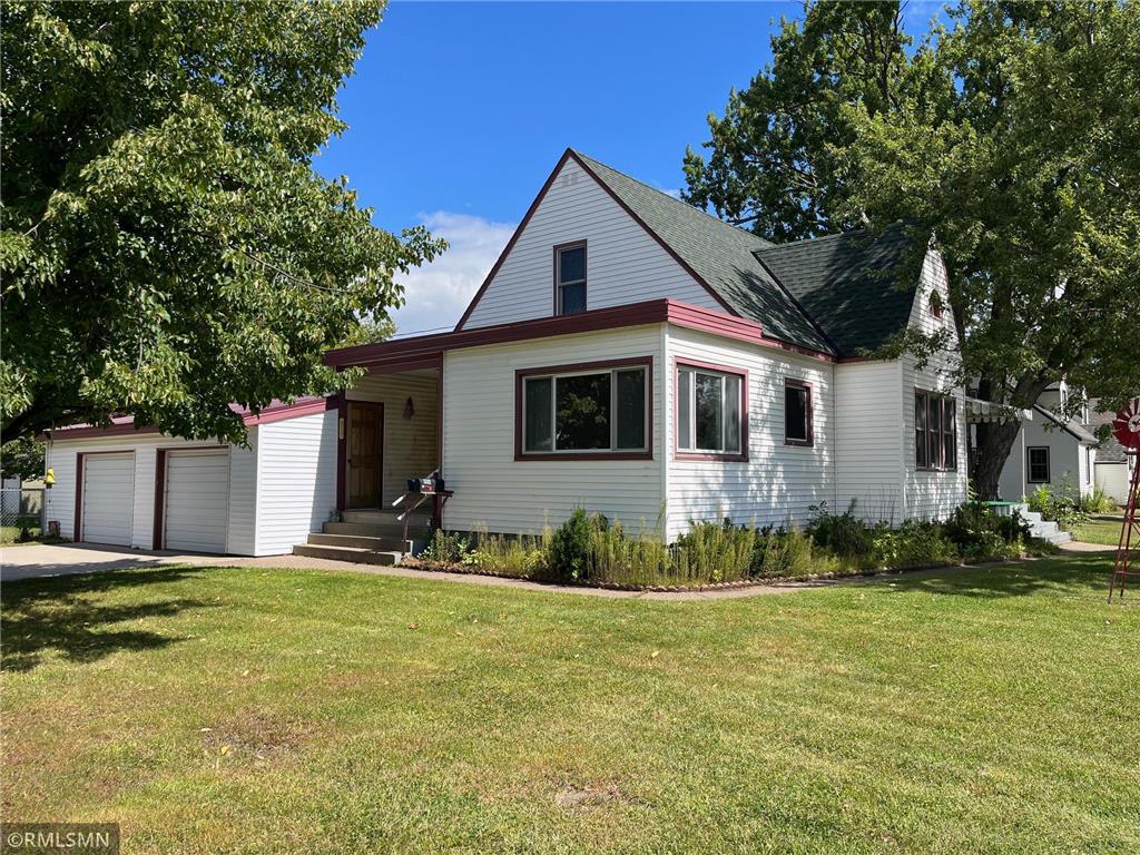 620 2nd Street NW Aitkin MN 56431 6644842 image1