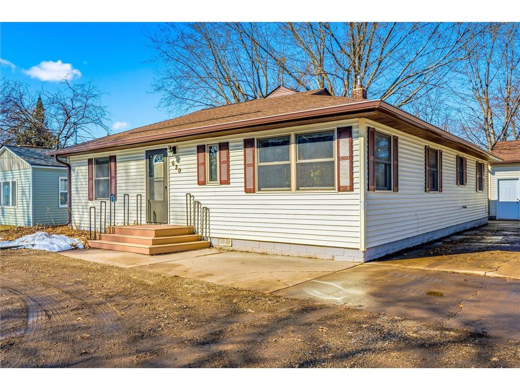 620 2nd Street SE Forest Lake MN 55025 7038723 image1