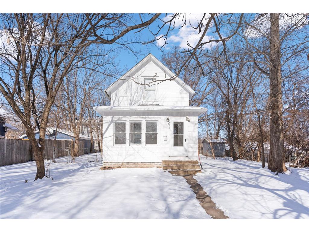 620 34th Avenue N Minneapolis MN 55412 6670119 image1