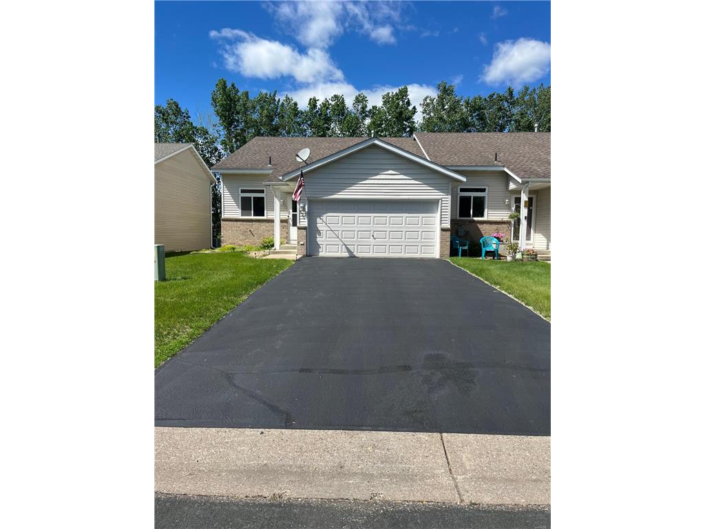 620 35th Street W Hastings MN 55033 6549647 image1