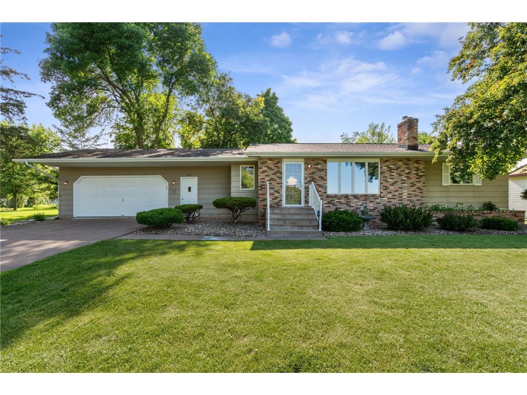 620 3rd Avenue NE Milaca MN 56353 6535430 image1