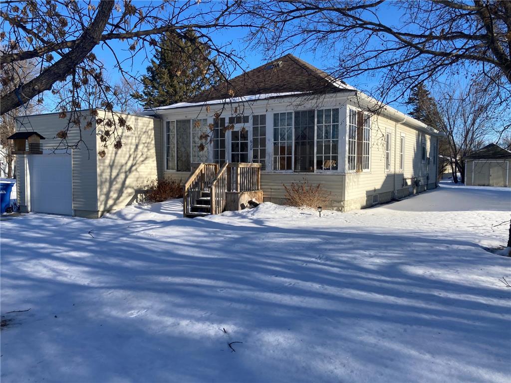 620 3rd Street Hawley MN 56549 7007753 image1