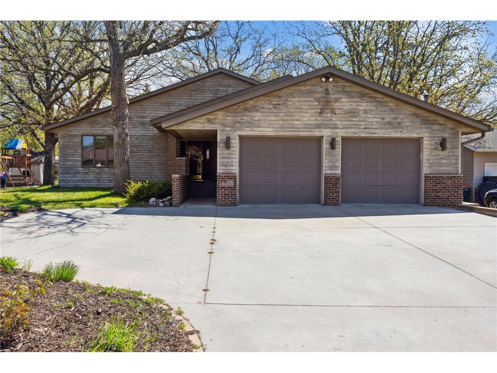 620 3rd Street S Long Prairie MN 56347 6533260 image1