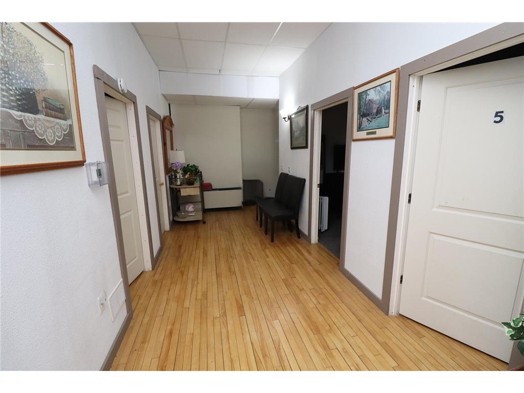 620 3rd Street W Ashland WI 54806 7114084 image22