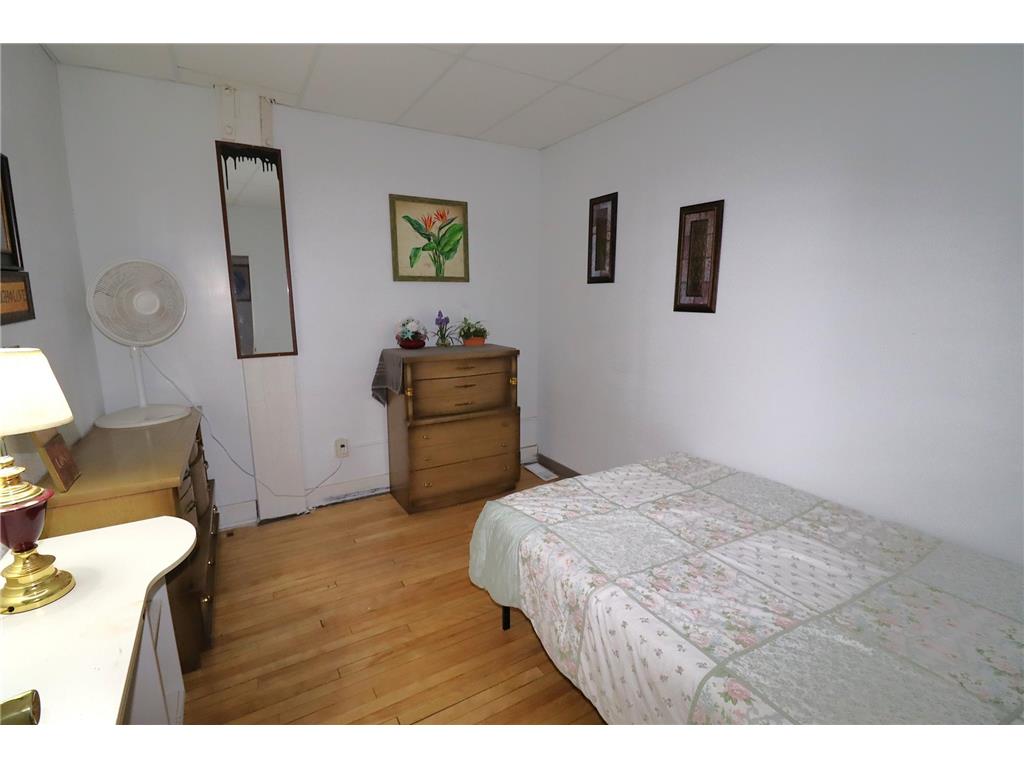 620 3rd Street W Ashland WI 54806 7114084 image26