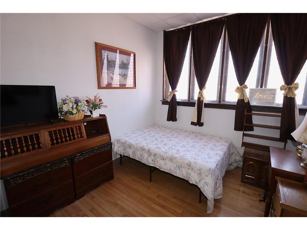 620 3rd Street W Ashland WI 54806 7114084 image27